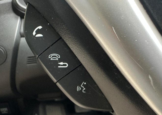 HONDA JAZZ  1.3 I-VTEC 102 SE – 2016